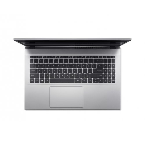 Лаптоп Acer NX.J7XEX.01K (снимка 4)