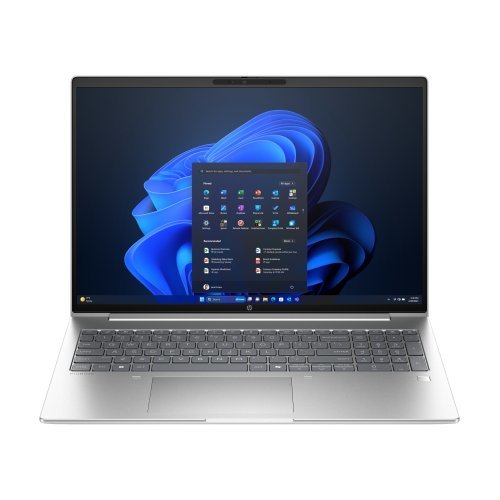 Лаптоп HP B9YK4ET (снимка 1)