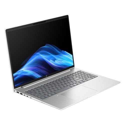Лаптоп HP B9YK4ET (снимка 2)