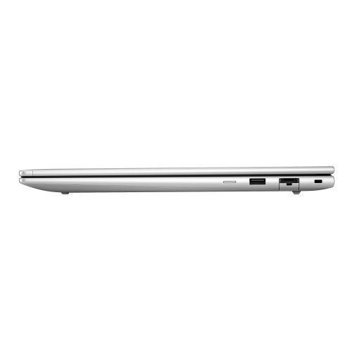 Лаптоп HP B9YK4ET (снимка 5)