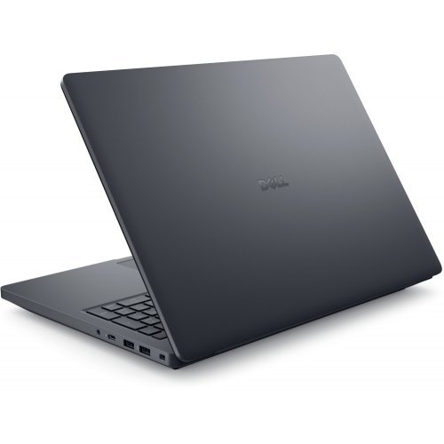 Лаптоп Dell BTO104_MB16250_EMEA (снимка 5)