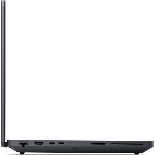 Лаптоп Dell BTO104_MB16250_EMEA (снимка 6)