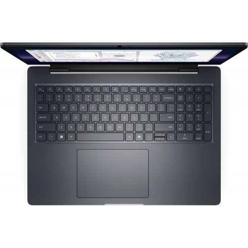 Лаптоп Dell BTO102_MB16250_EMEA (снимка 3)