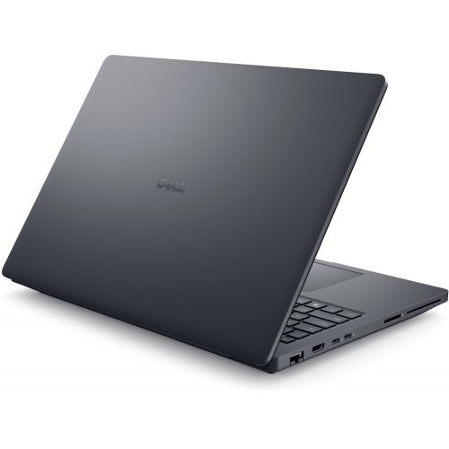 Лаптоп Dell BTO102_MB16250_EMEA (снимка 4)