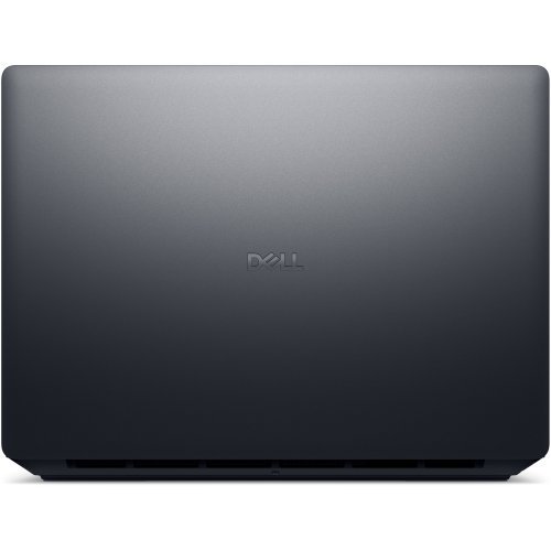 Лаптоп Dell BTO102_MB16250_EMEA (снимка 8)