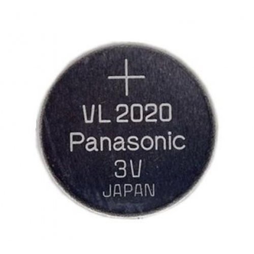 Батерия Panasonic PAN-BL-VL2020-HFN-1 (снимка 1)