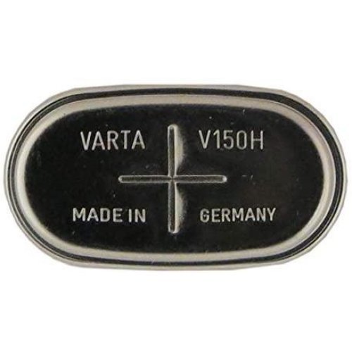 Батерия VARTA VARTA-V150H (снимка 1)