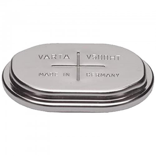 Батерия VARTA VARTA-V500HT (снимка 1)