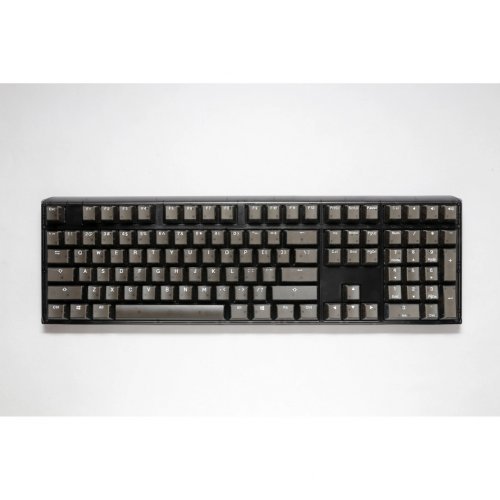 Клавиатура Ducky DKON2108ST-BUSPDABAAAC1 (снимка 7)