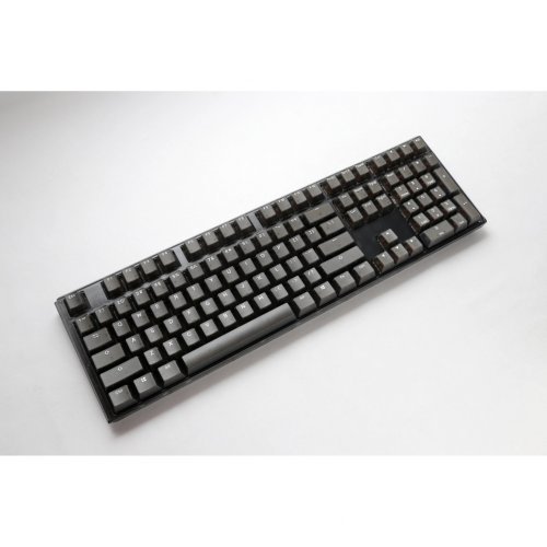 Клавиатура Ducky DKON2108ST-BUSPDABAAAC1 (снимка 8)