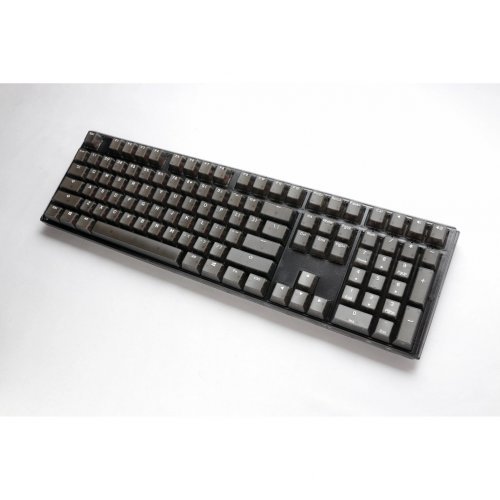 Клавиатура Ducky DKON2108ST-BUSPDABAAAC1 (снимка 9)