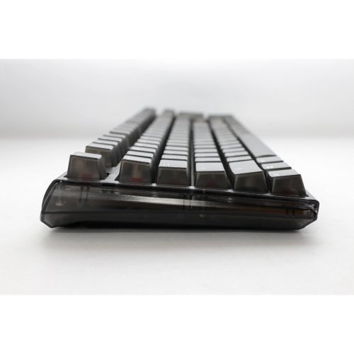 Клавиатура Ducky DKON2108ST-BUSPDABAAAC1 (снимка 10)