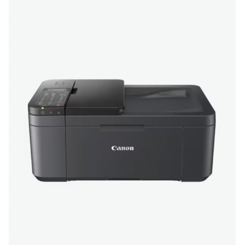 Мастиленоструйни принтери > Canon 5074C036AC (снимка 1)