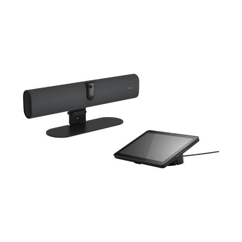 Видеоконференция > Jabra 8721-231 (снимка 1)