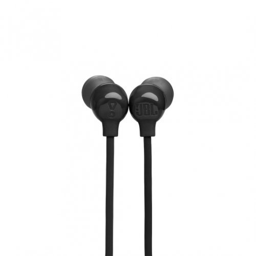 Слушалки JBL JBLT135BTBLK (снимка 4)