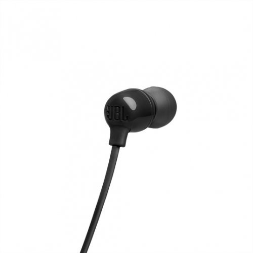 Слушалки JBL JBLT135BTBLK (снимка 5)