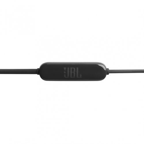 Слушалки JBL JBLT135BTBLK (снимка 6)