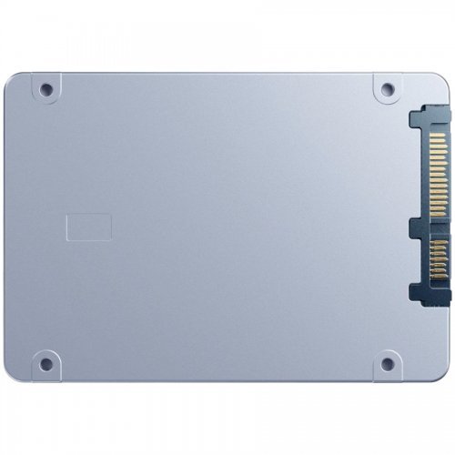 SSD Solidigm SSDSC2KB480GZ1Z (снимка 2)