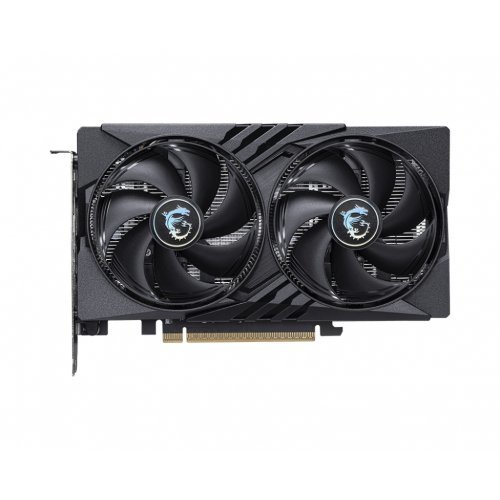 Видео карта MSI 4711377379946 (снимка 1)