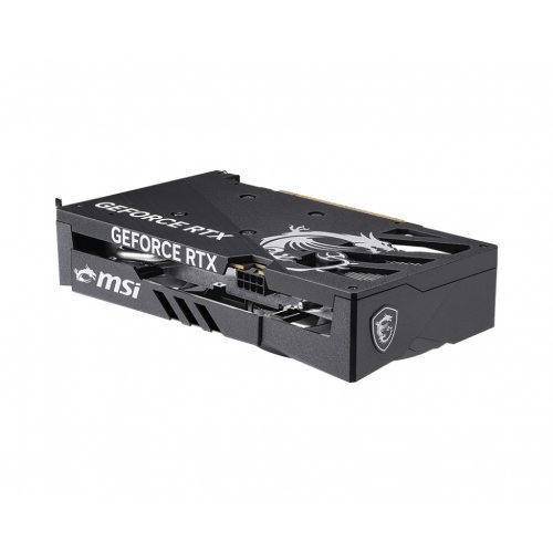 Видео карта MSI 4711377379946 (снимка 2)