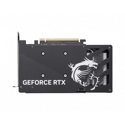 Видео карта MSI 4711377379946 (снимка 3)
