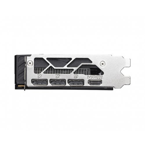 Видео карта MSI 4711377379946 (снимка 4)