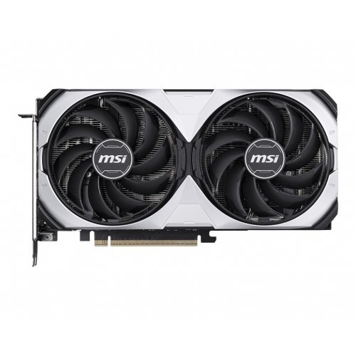 Видео карта MSI 4711377395441 (снимка 1)