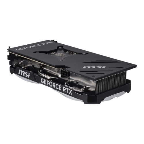 Видео карта MSI 4711377395441 (снимка 2)
