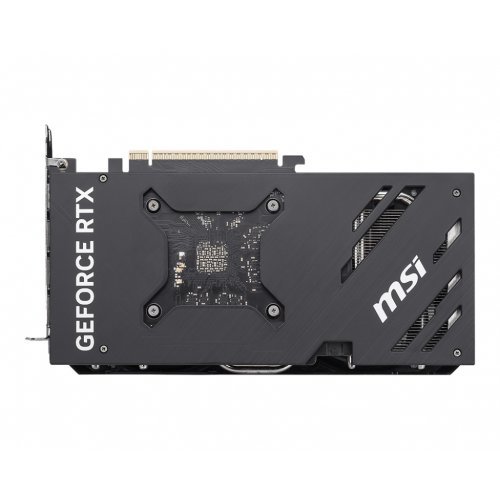 Видео карта MSI 4711377395441 (снимка 3)