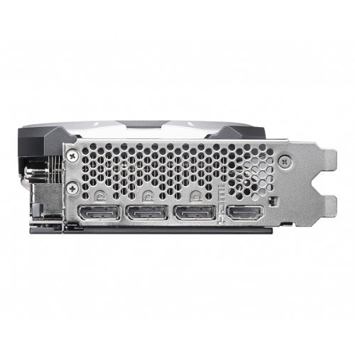 Видео карта MSI 4711377395441 (снимка 4)
