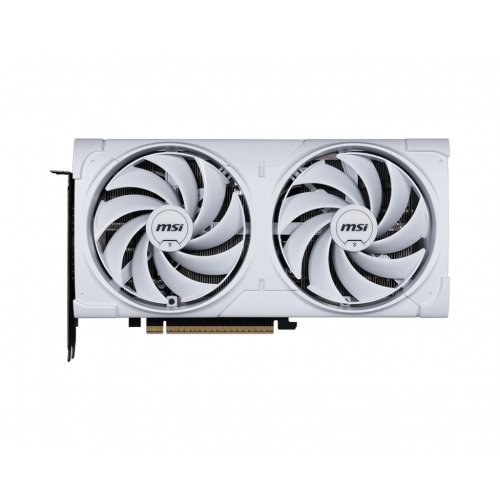 Видео карта MSI 4711377308243 (снимка 1)