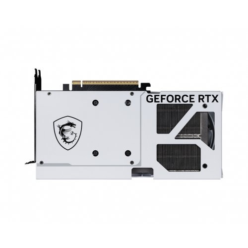 Видео карта MSI 4711377308243 (снимка 3)