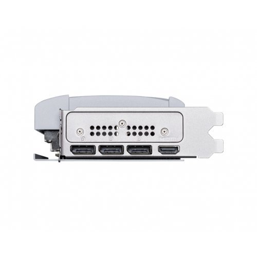 Видео карта MSI 4711377308243 (снимка 4)