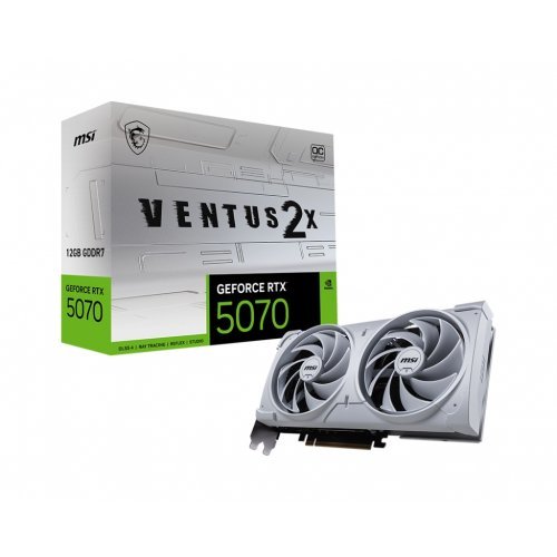 Видео карта MSI 4711377308243 (снимка 5)