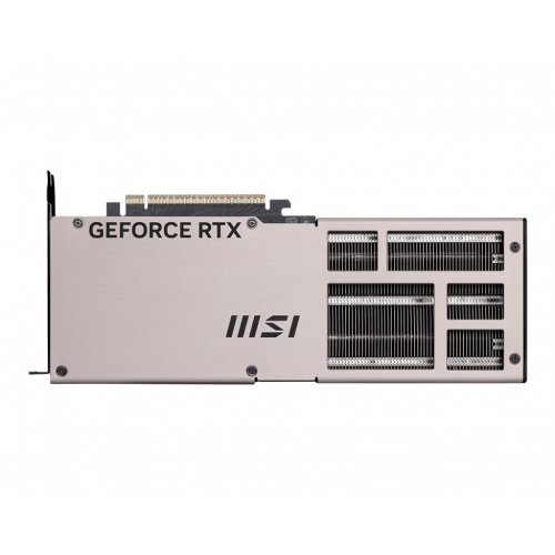Видео карта MSI 4711377317160 (снимка 3)
