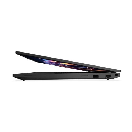 Лаптоп Lenovo 21QR003SBM (снимка 3)