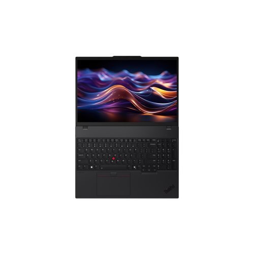 Лаптоп Lenovo 21QR003SBM (снимка 4)