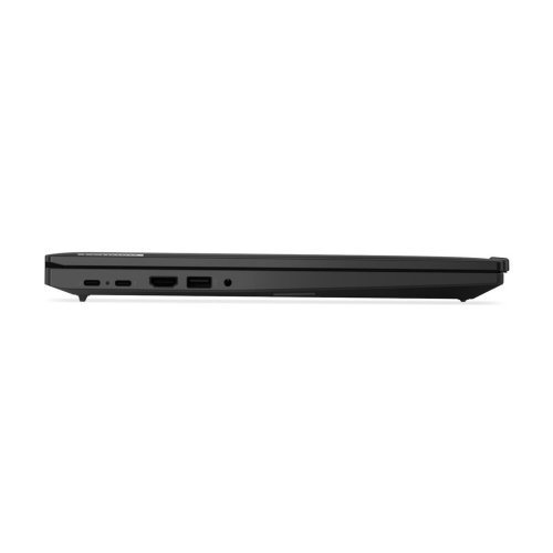 Лаптоп Lenovo 21QR003SBM (снимка 9)