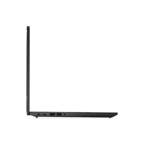 Лаптоп Lenovo 21RX0011BM (снимка 1)