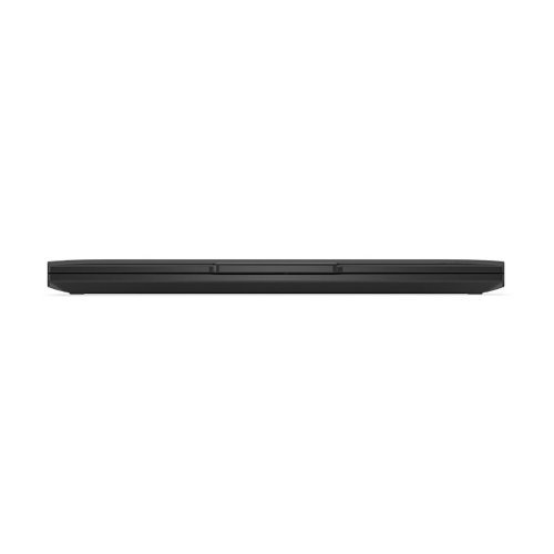 Лаптоп Lenovo 21RX0011BM (снимка 2)