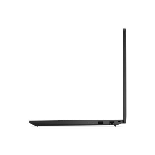 Лаптоп Lenovo 21RX0011BM (снимка 5)