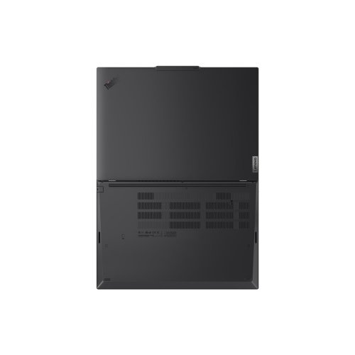 Лаптоп Lenovo 21RX0011BM (снимка 6)