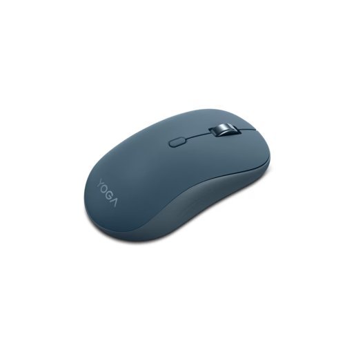 Мишка Lenovo GY51S61916 (снимка 2)