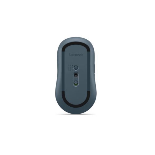 Мишка Lenovo GY51S61916 (снимка 3)