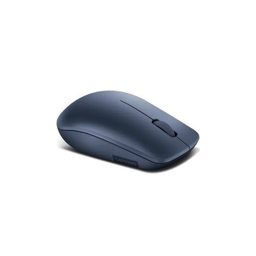 Мишка Lenovo GY51S61922 (снимка 2)