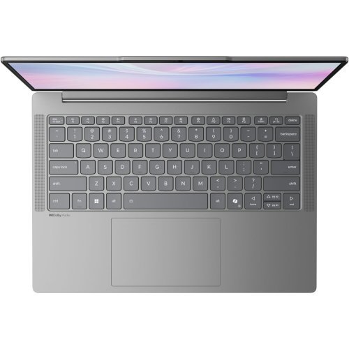Лаптоп Lenovo 83HT002PBM (снимка 4)