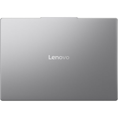 Лаптоп Lenovo 83HT002PBM (снимка 5)