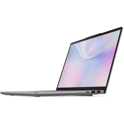 Лаптоп Lenovo 83HT002PBM (снимка 11)