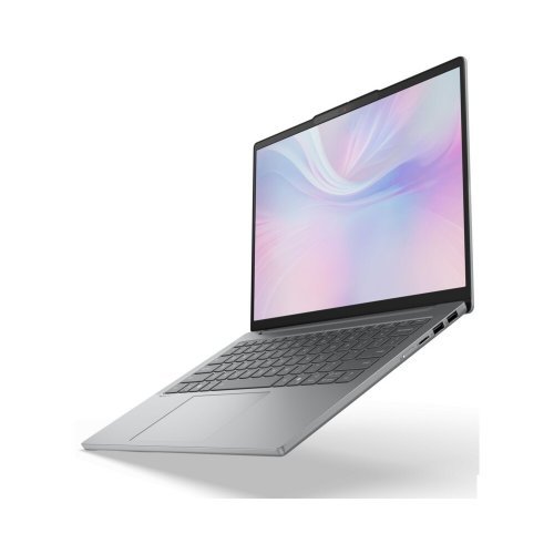 Лаптоп Lenovo 83HT002PBM (снимка 12)