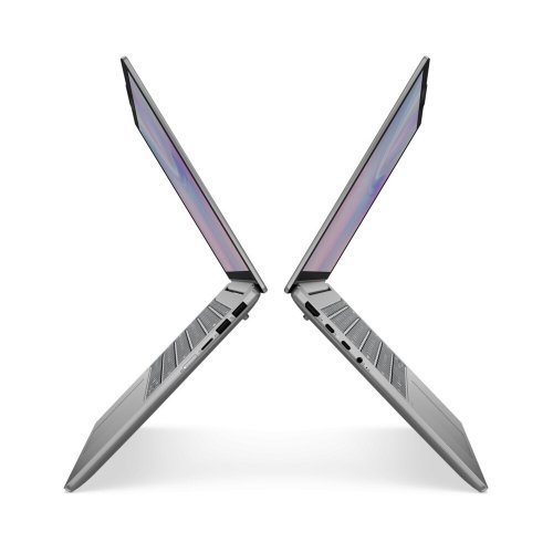 Лаптоп Lenovo 83HT002PBM (снимка 14)